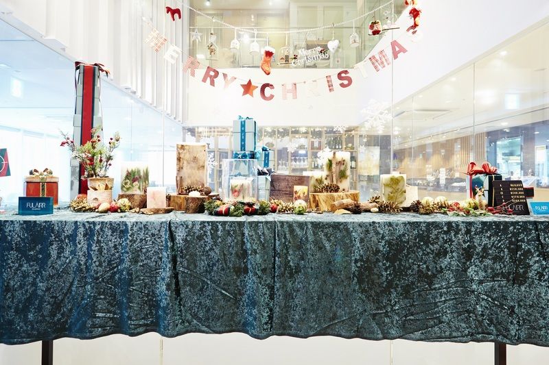 Days Hotel By Wyndham Seoul Myeongdong Экстерьер фото